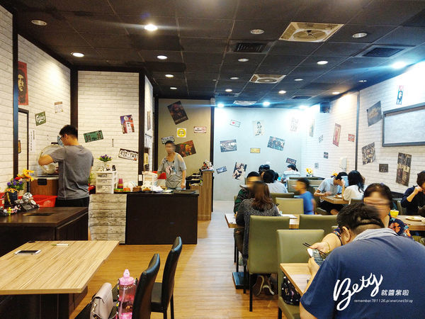 20191013享食泰 (1).jpg