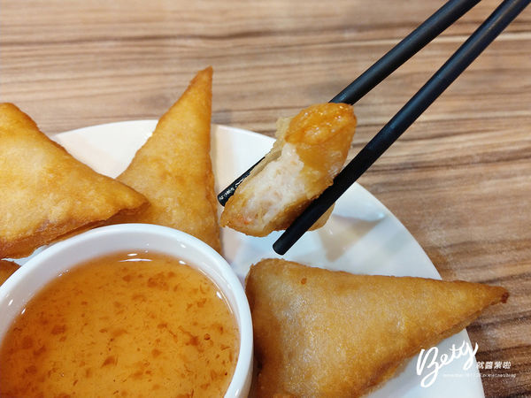 20191013享食泰 (6).jpg