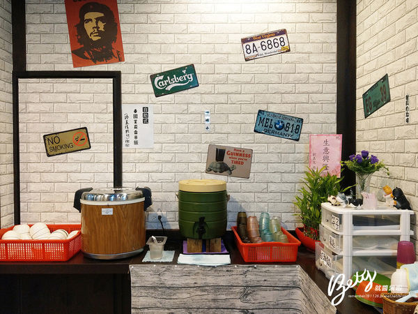 20191013享食泰 (3).jpg