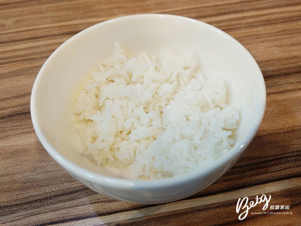 20191013享食泰 (4).jpg