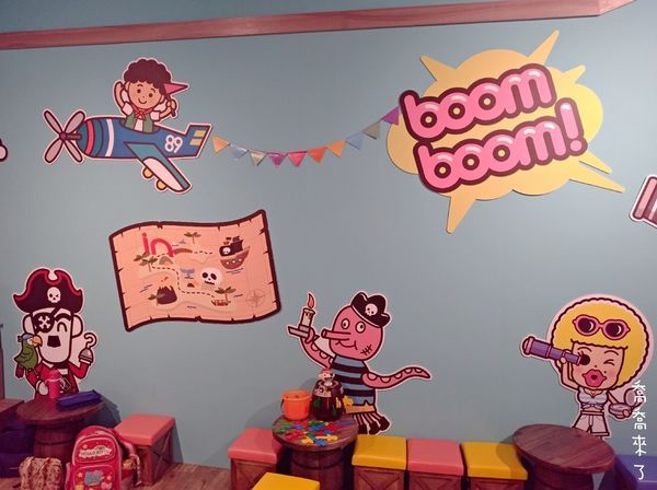P_20190118_171929_mh1547826238537台中in89豪華影城boomboom親子影廳親子電影院.jpg