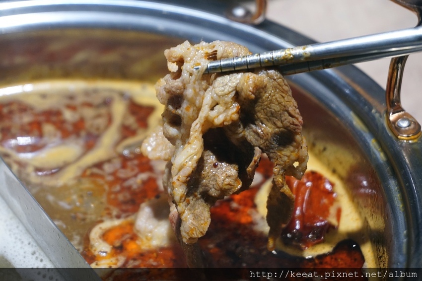 精選熟成牛培根