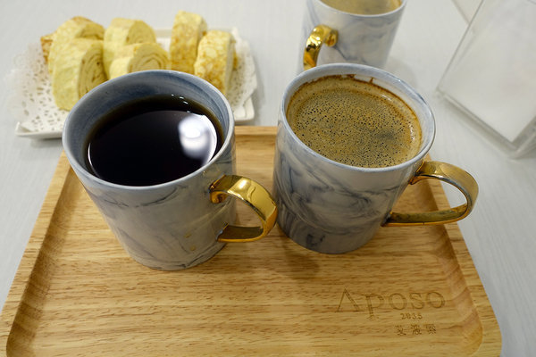 艾波索法式甜點板橋門市 (26).jpg