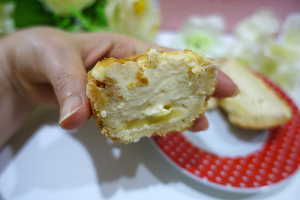 艾波索法式甜點板橋門市 (47).jpg