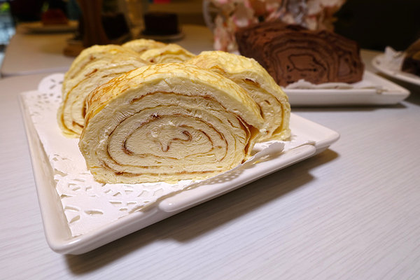 艾波索法式甜點板橋門市 (33).jpg