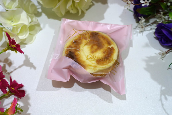 艾波索法式甜點板橋門市 (43).jpg