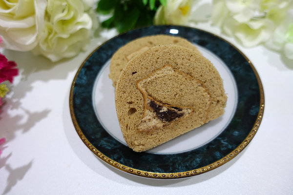 艾波索法式甜點板橋門市 (42).jpg