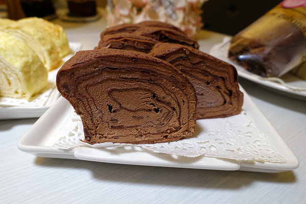 艾波索法式甜點板橋門市 (34).jpg