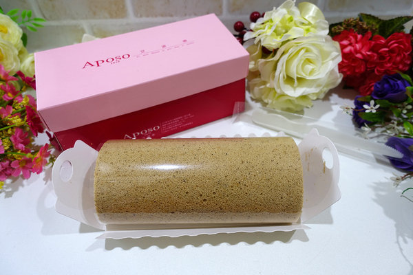 艾波索法式甜點板橋門市 (40).jpg