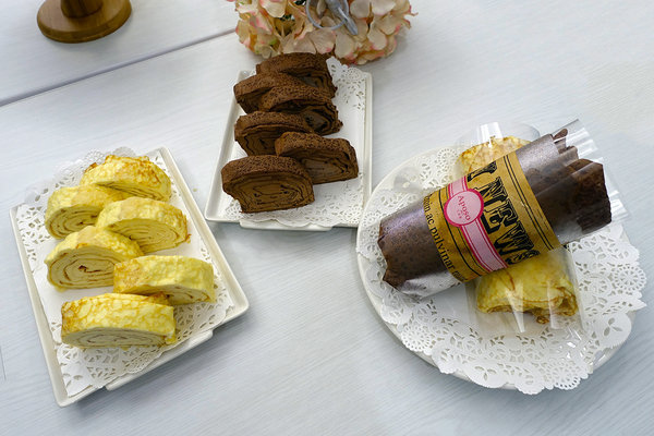 艾波索法式甜點板橋門市 (32).jpg