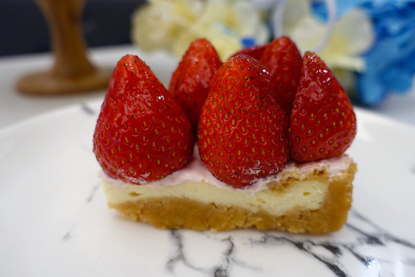 艾波索法式甜點板橋門市 (30).jpg