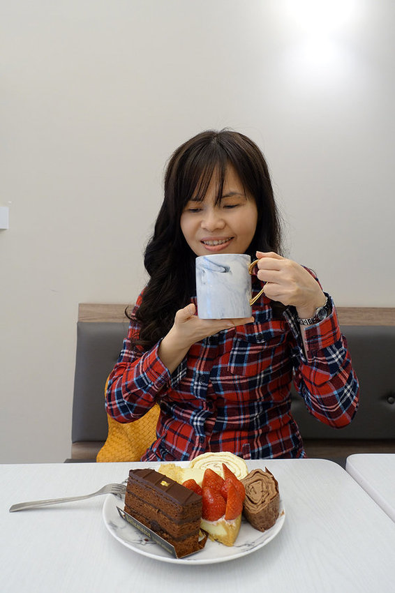 艾波索法式甜點板橋門市 (36).jpg