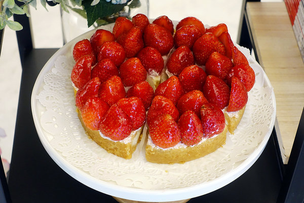 艾波索法式甜點板橋門市 (29).jpg