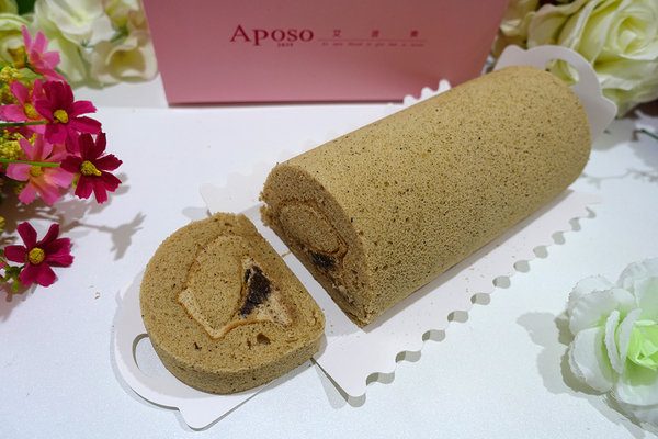 艾波索法式甜點板橋門市 (41).jpg