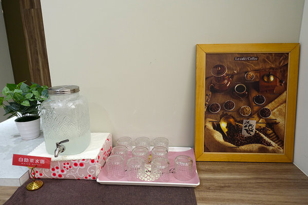 艾波索法式甜點板橋門市 (24).jpg