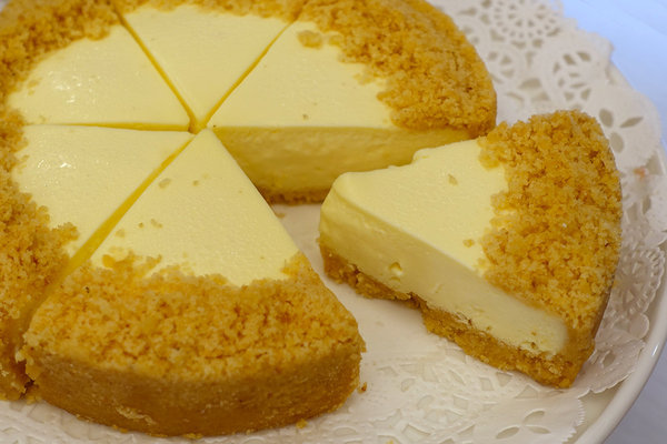 艾波索法式甜點板橋門市 (28).jpg