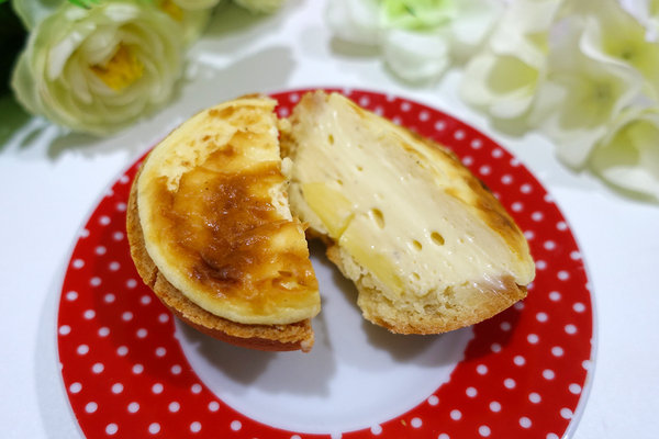 艾波索法式甜點板橋門市 (46).jpg