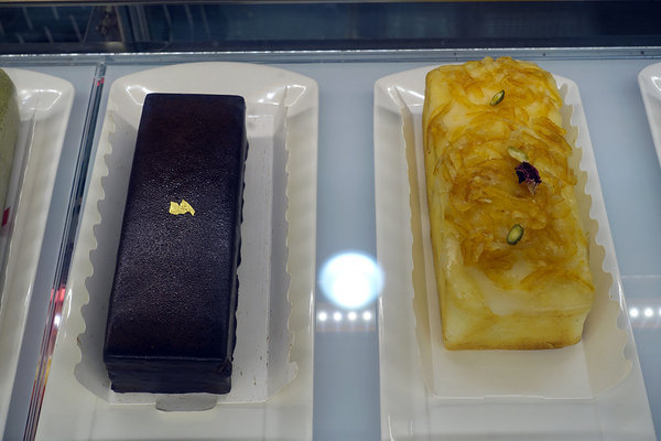 艾波索法式甜點板橋門市 (7).jpg