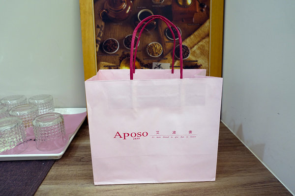 艾波索法式甜點板橋門市 (37).jpg