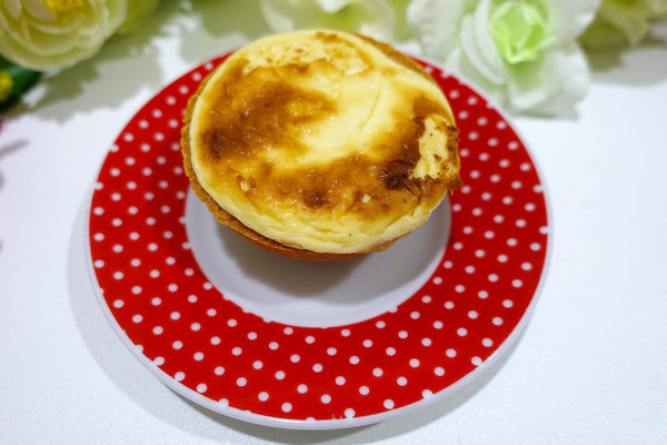 艾波索法式甜點板橋門市 (45).jpg