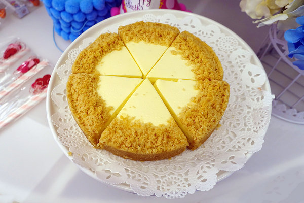 艾波索法式甜點板橋門市 (27).jpg