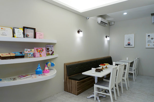 艾波索法式甜點板橋門市 (4).jpg