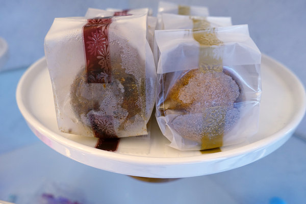 艾波索法式甜點板橋門市 (12).jpg