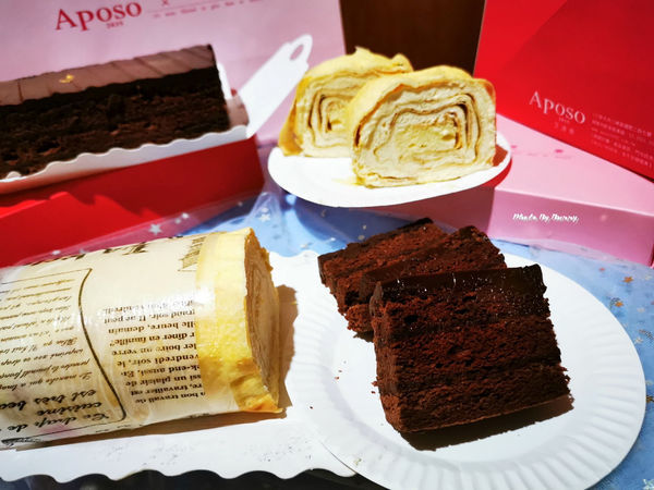 IMG_20200404_134630_調整大小