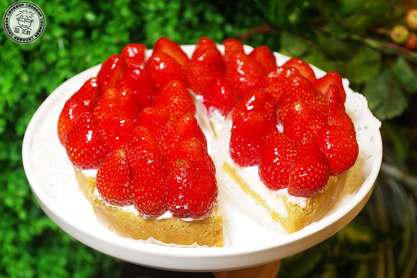 4貝拉公主草莓乳酪2.jpg