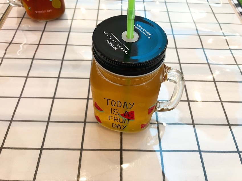 20190215 #1_190218_0013.jpg