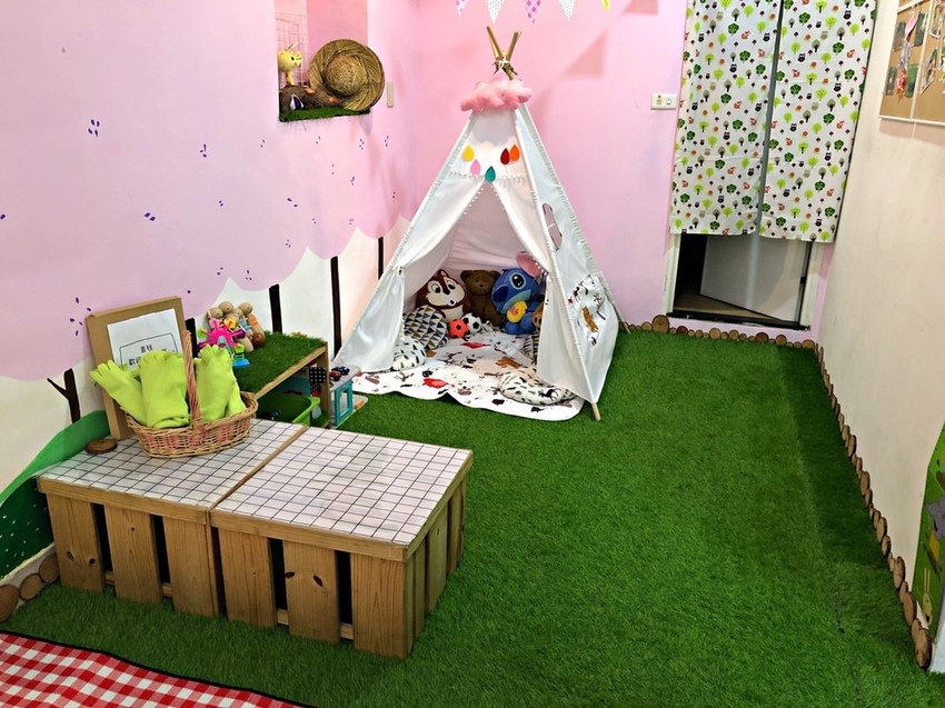 20190215 #1_190218_0022.jpg