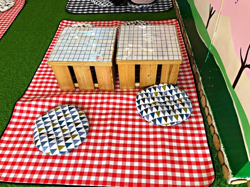 20190215 #1_190218_0020.jpg