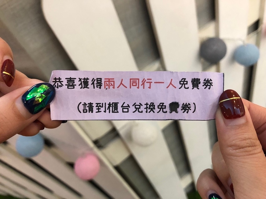 20190215 #1_190218_0005.jpg