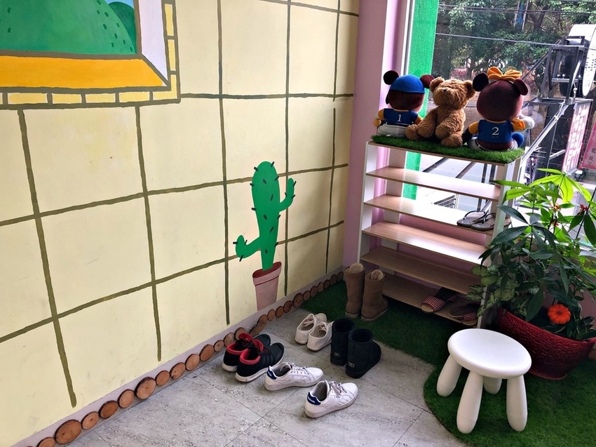 20190215 #1_190218_0018.jpg