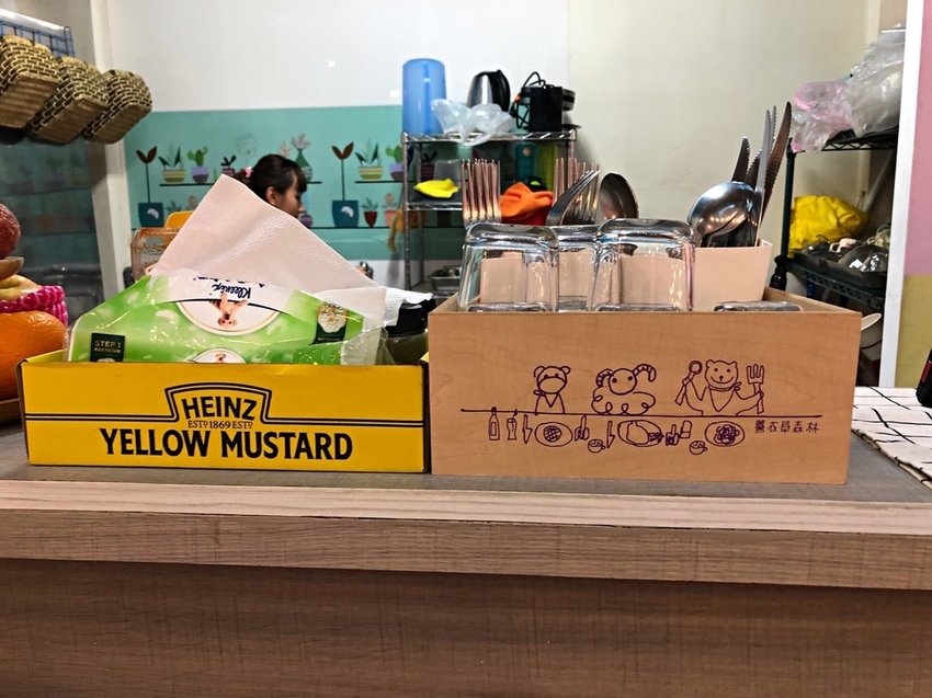 20190215 #1_190218_0024.jpg