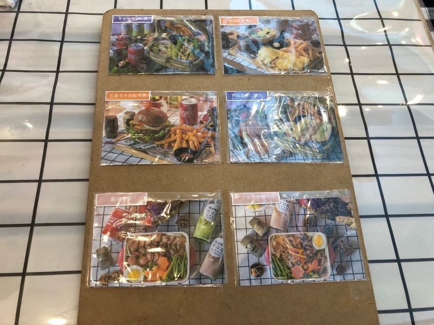 20190215 #1_190218_0003.jpg