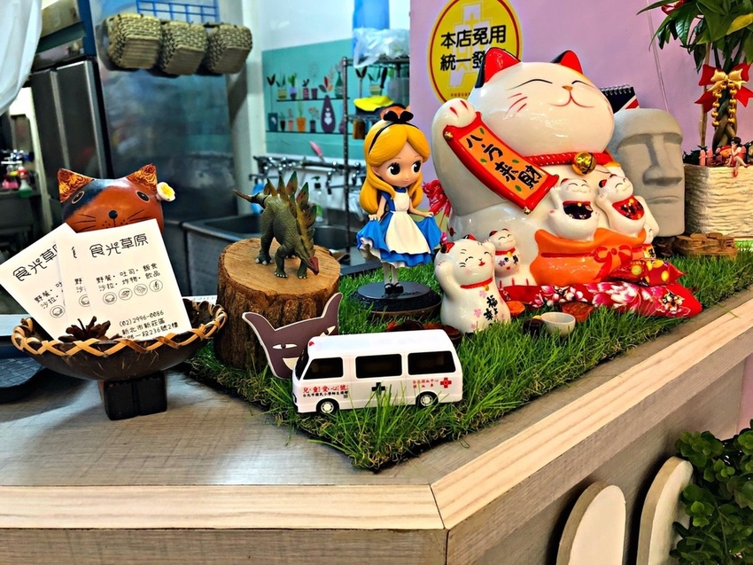 20190215 #1_190218_0025.jpg