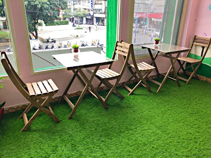 20190215 #1_190218_0017.jpg