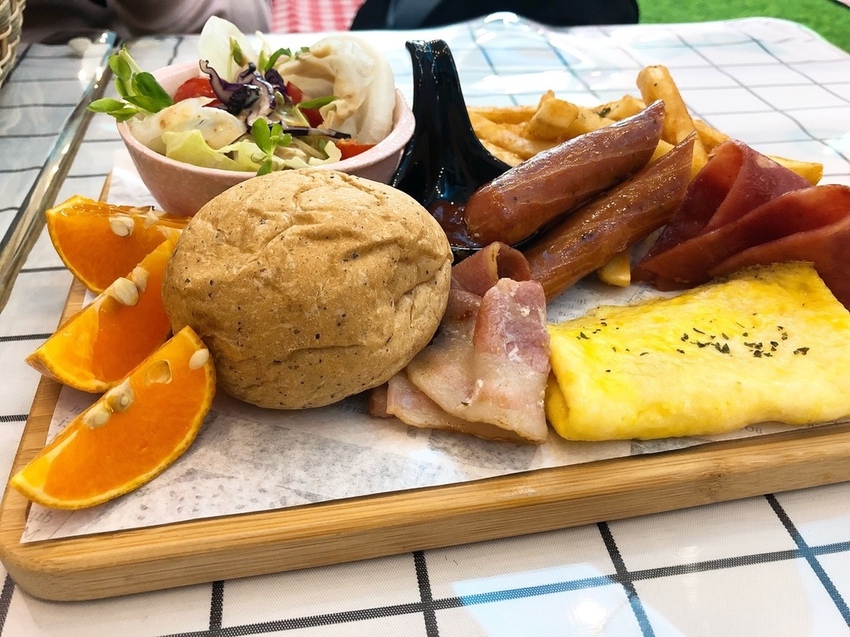 20190215 #1_190218_0011.jpg