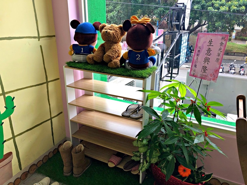 20190215 #1_190218_0016.jpg