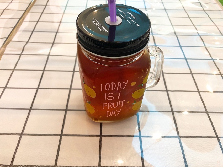 20190215 #1_190218_0012.jpg