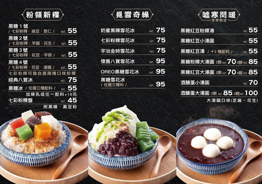 48407907_1046521355551941_7302149920297844736_n