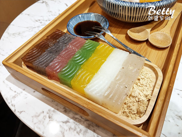 20190622覓糖 (11).jpg