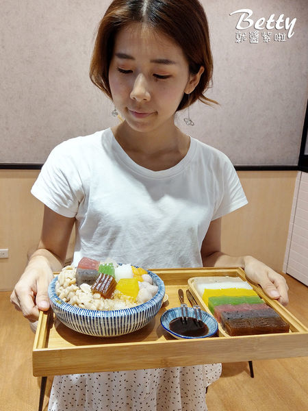 20190622覓糖 (13).jpg