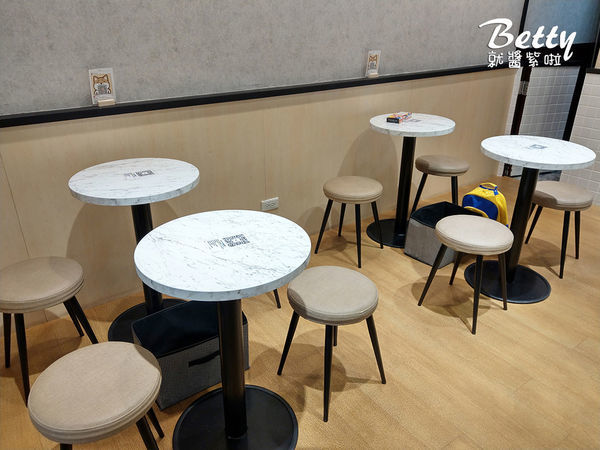 20190622覓糖 (8).jpg