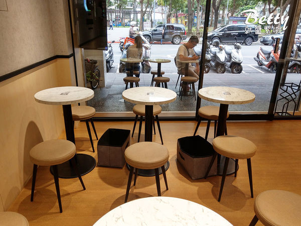 20190622覓糖 (23).jpg