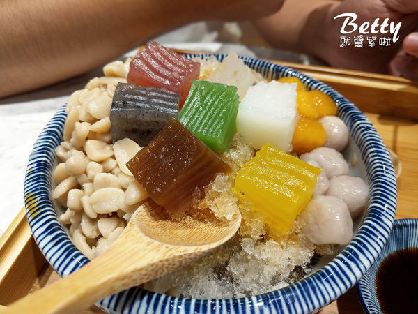 20190622覓糖 (16).jpg