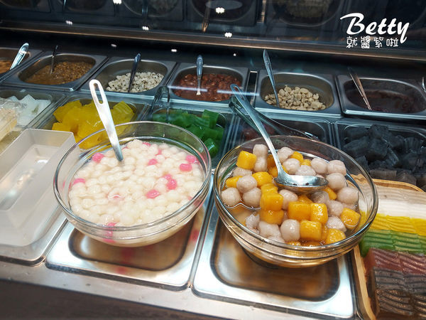 20190622覓糖 (20).jpg