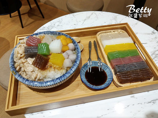 20190622覓糖 (9).jpg