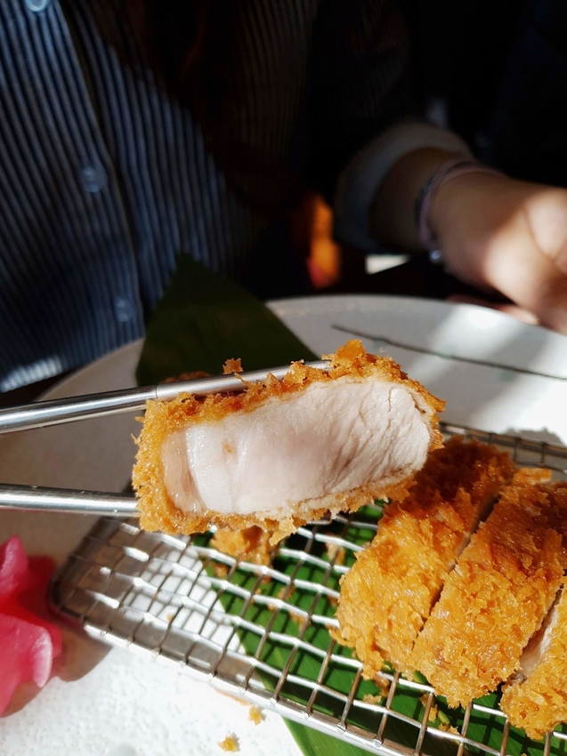 2019-01-10-11-24-53-01